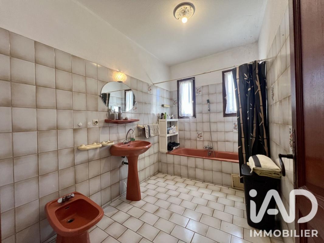 Maison 5 Pièce(s) Biguglia - Photo 6