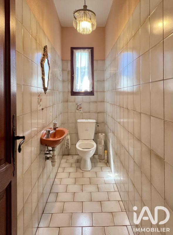 Maison 5 Pièce(s) Biguglia - Photo 7