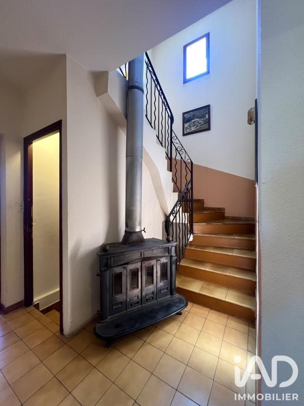 Maison 5 Pièce(s) Biguglia - Photo 8