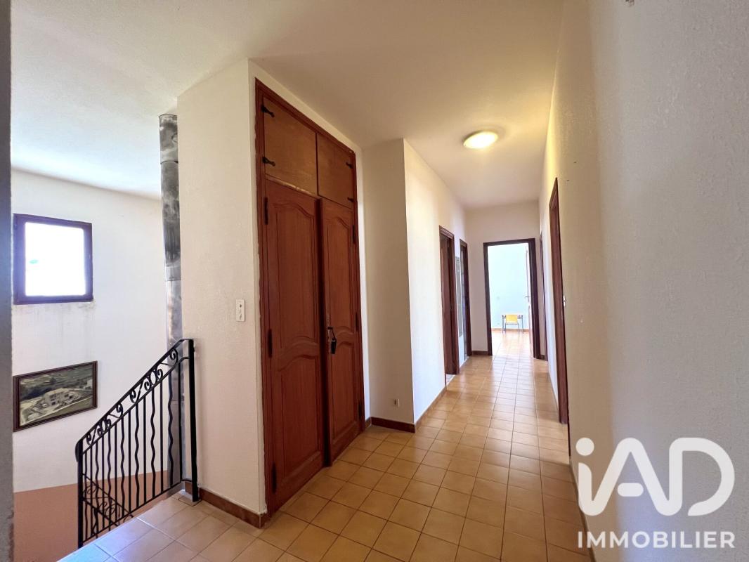 Maison 5 Pièce(s) Biguglia - Photo 9