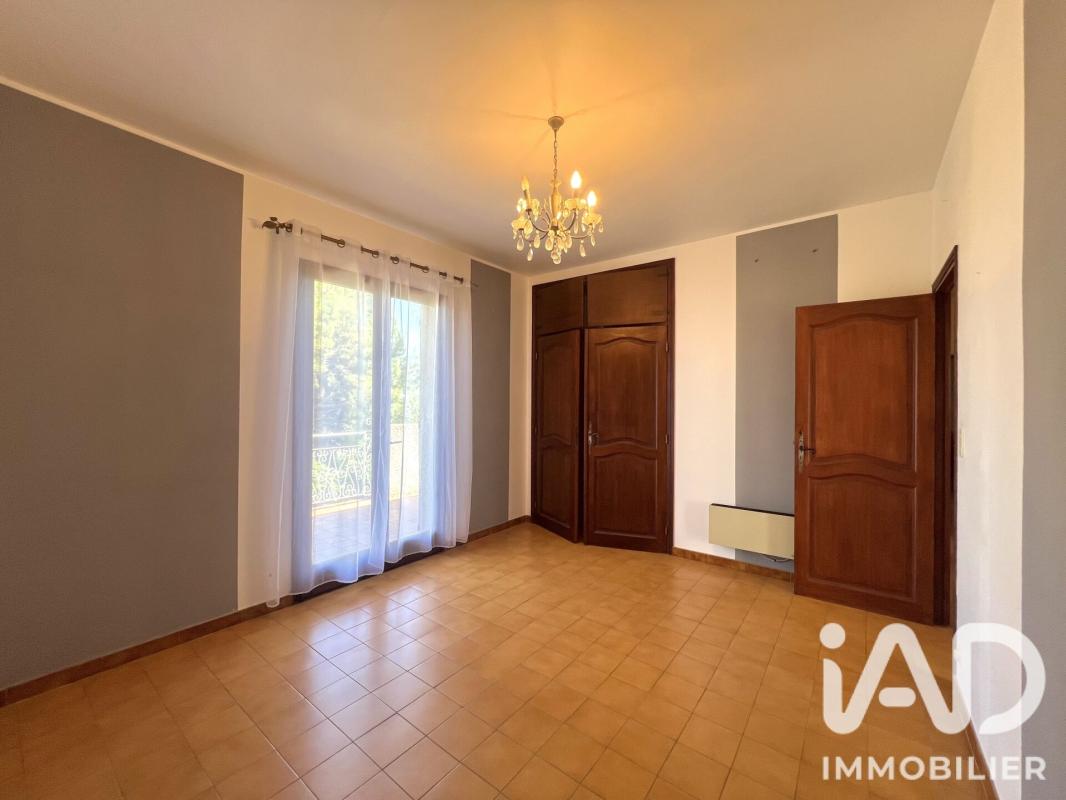 Maison 5 Pièce(s) Biguglia - Photo 10