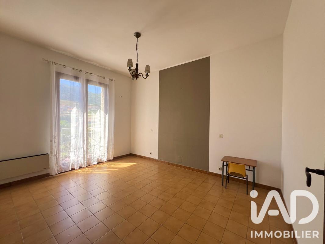 Maison 5 Pièce(s) Biguglia - Photo 11