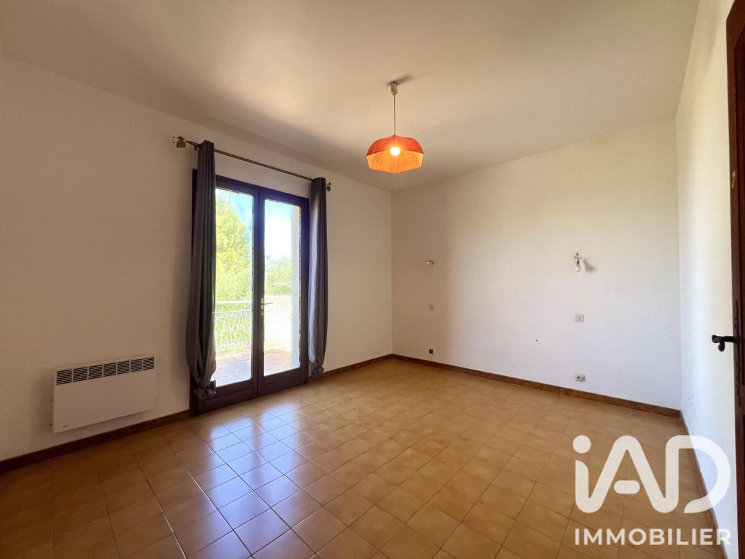 Maison 5 Pièce(s) Biguglia - Photo 12