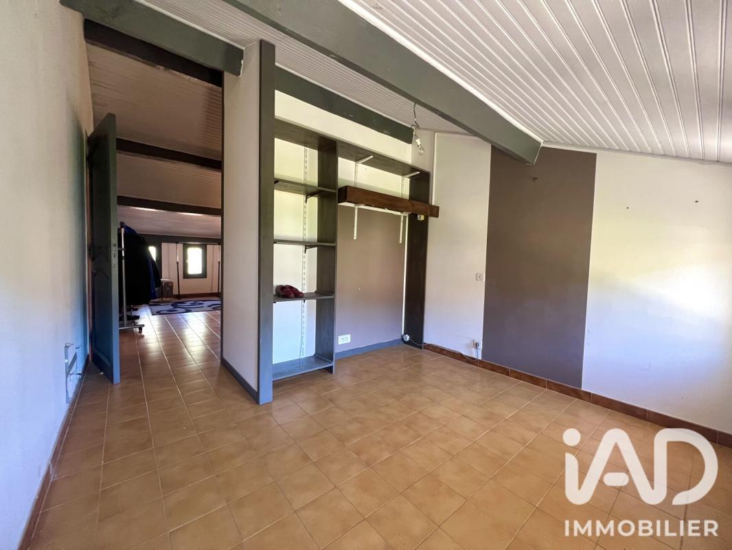 Maison 5 Pièce(s) Biguglia - Photo 13