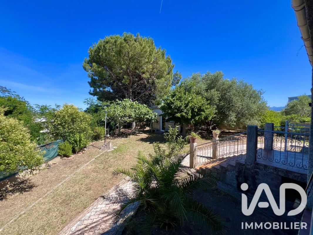 Maison 5 Pièce(s) Biguglia - Photo 14