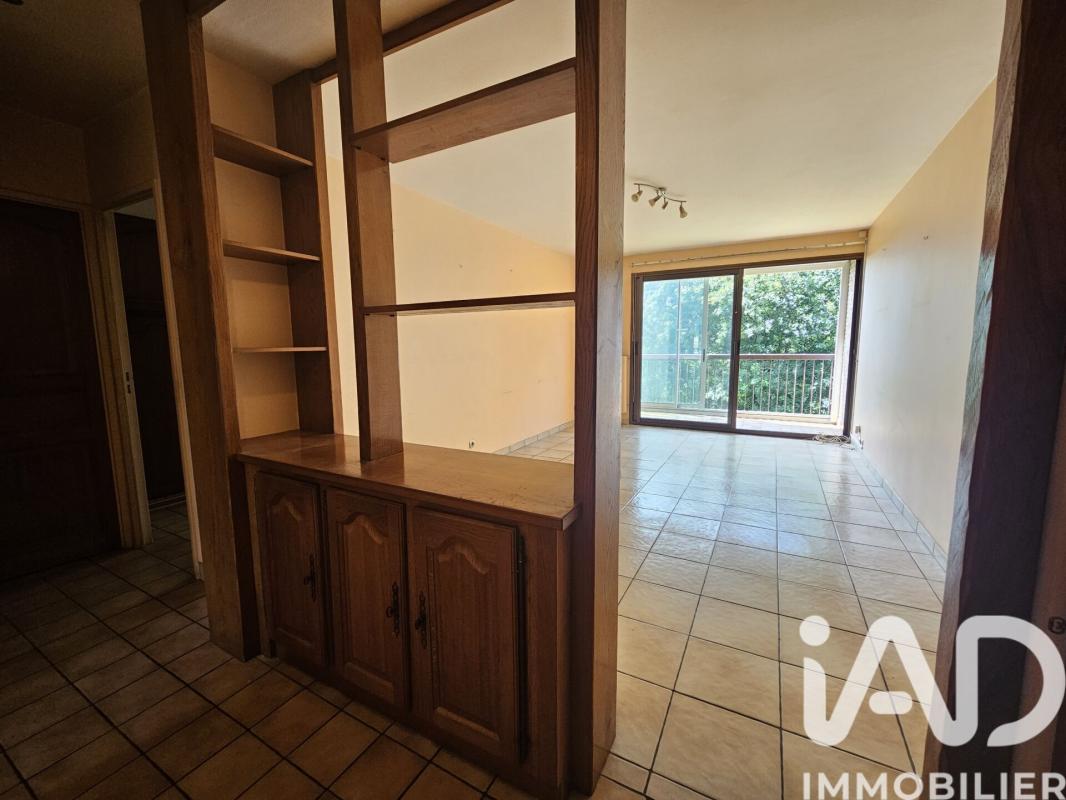 Appartement 4 Pièce(s) Saint-Herblain - Photo 6