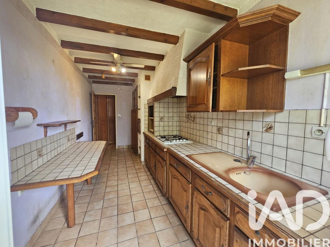 Appartement 4 Pièce(s) Saint-Herblain - Photo 8