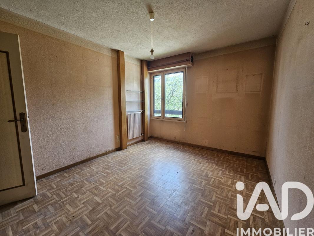 Appartement 4 Pièce(s) Saint-Herblain - Photo 10