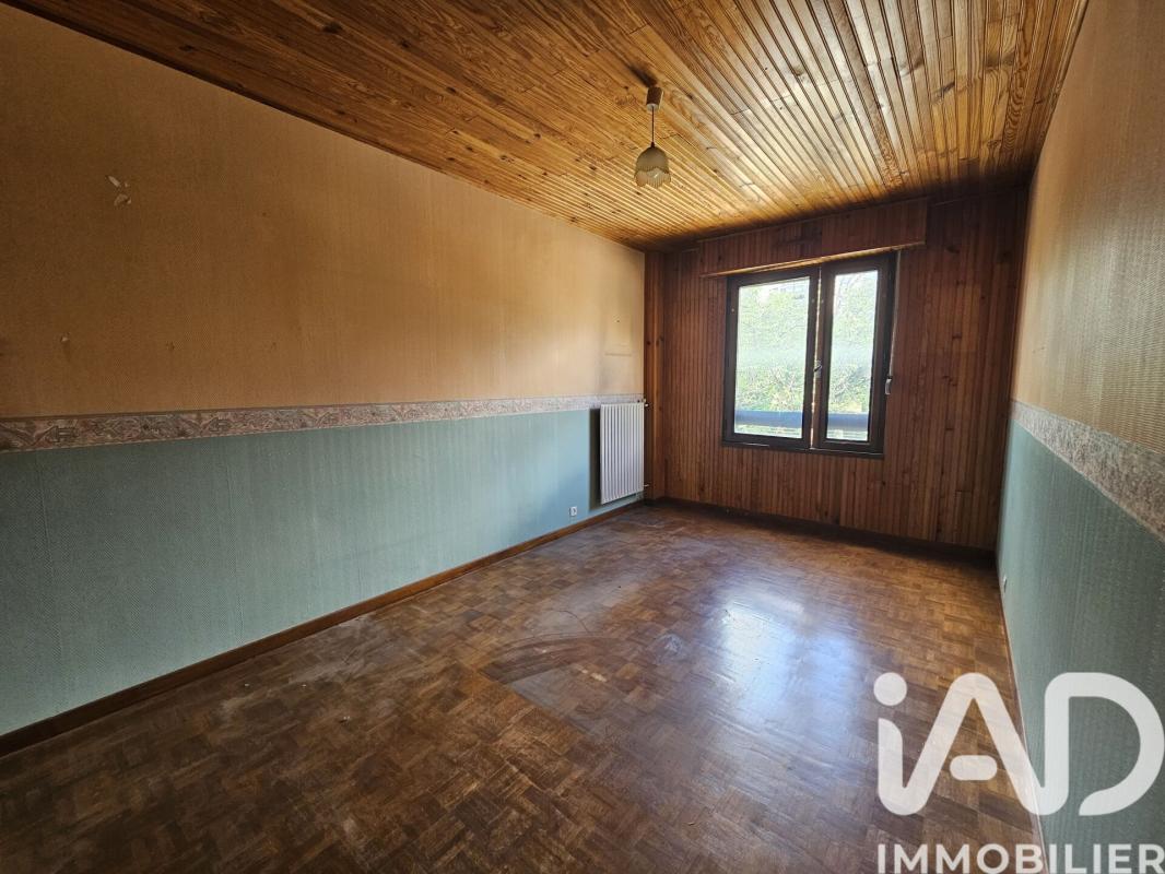 Appartement 4 Pièce(s) Saint-Herblain - Photo 12