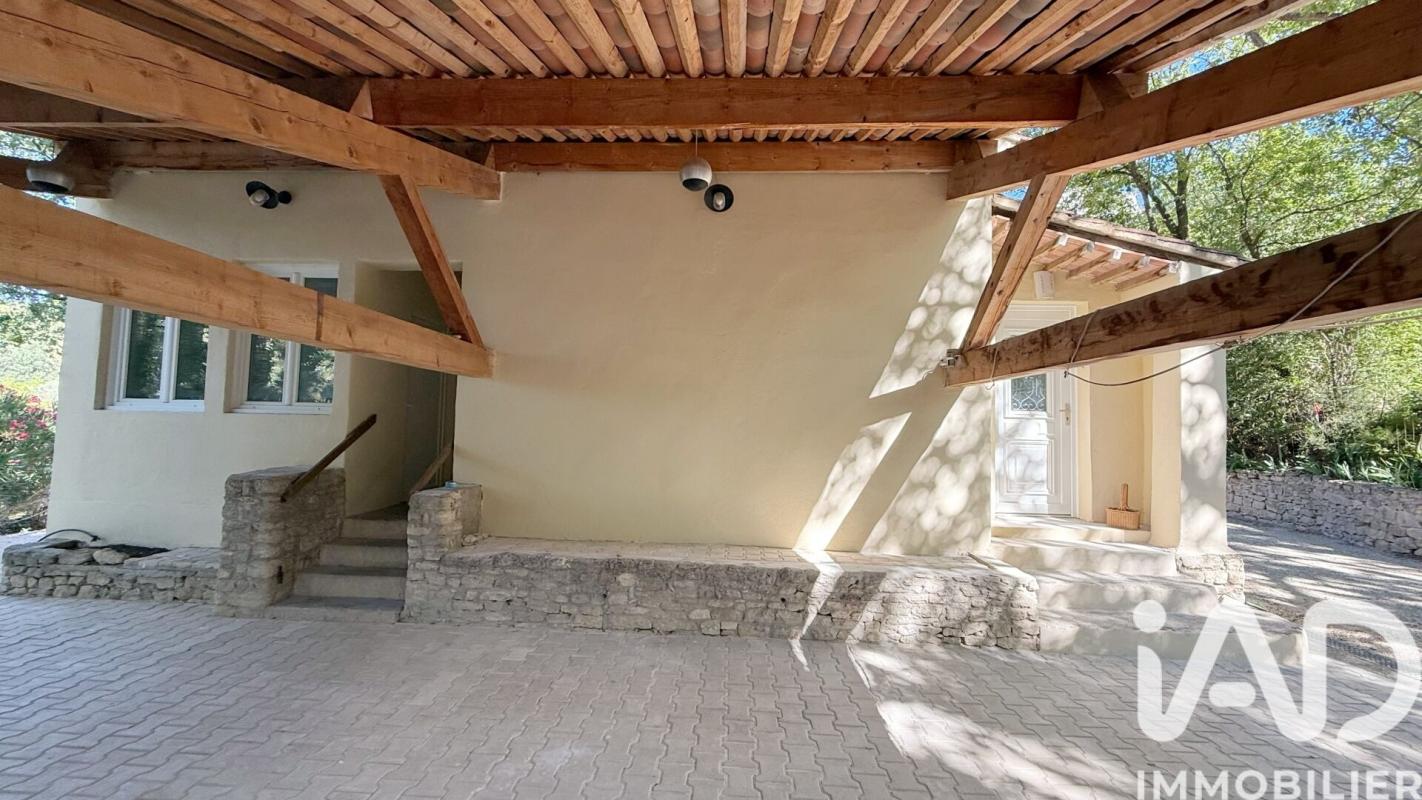 Maison 6 Pièce(s) Robion - Photo 4
