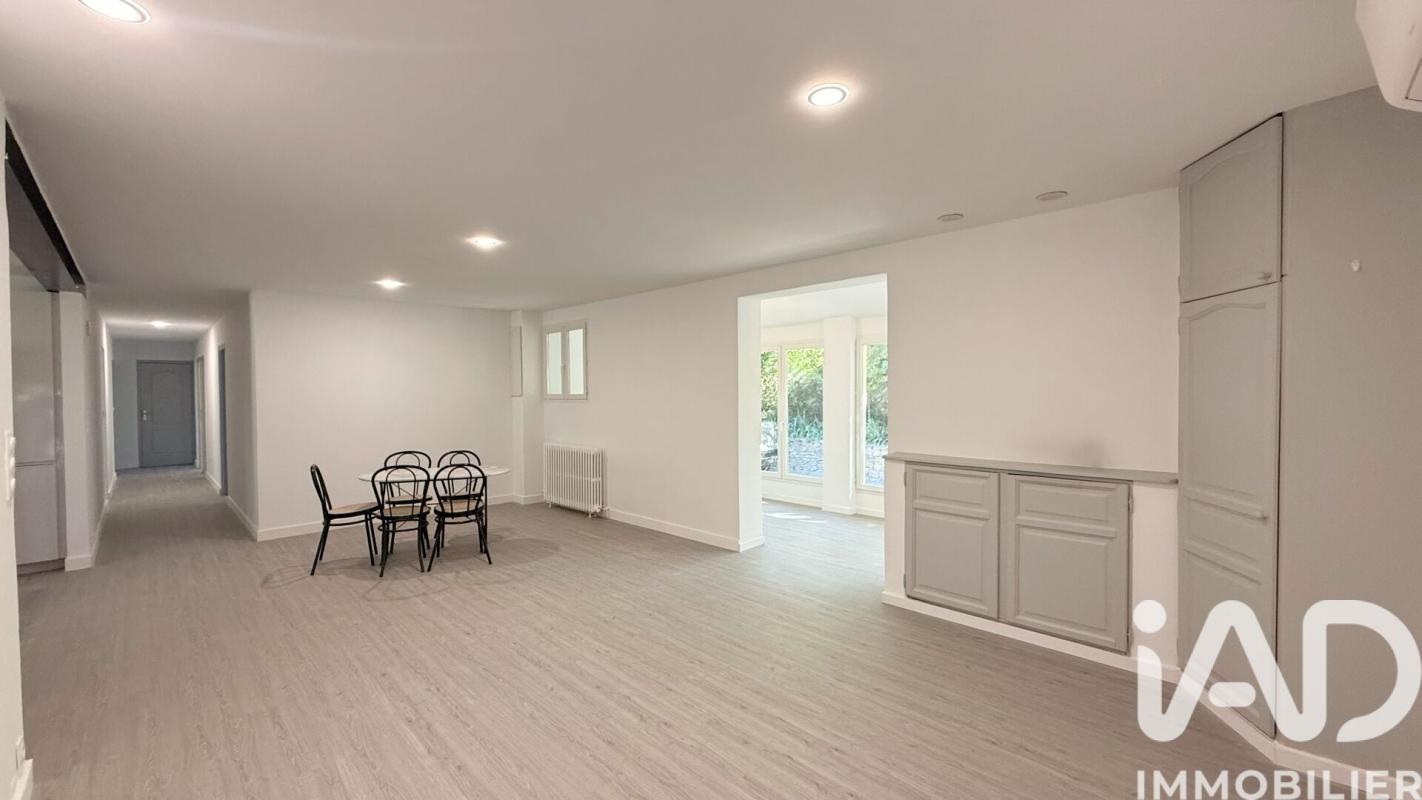 Maison 6 Pièce(s) Robion - Photo 9