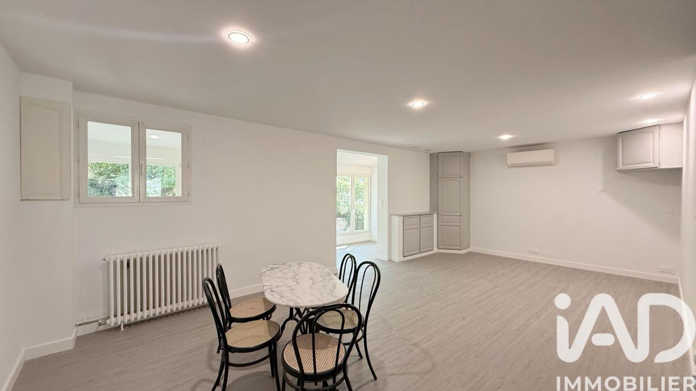 Maison 6 Pièce(s) Robion - Photo 10