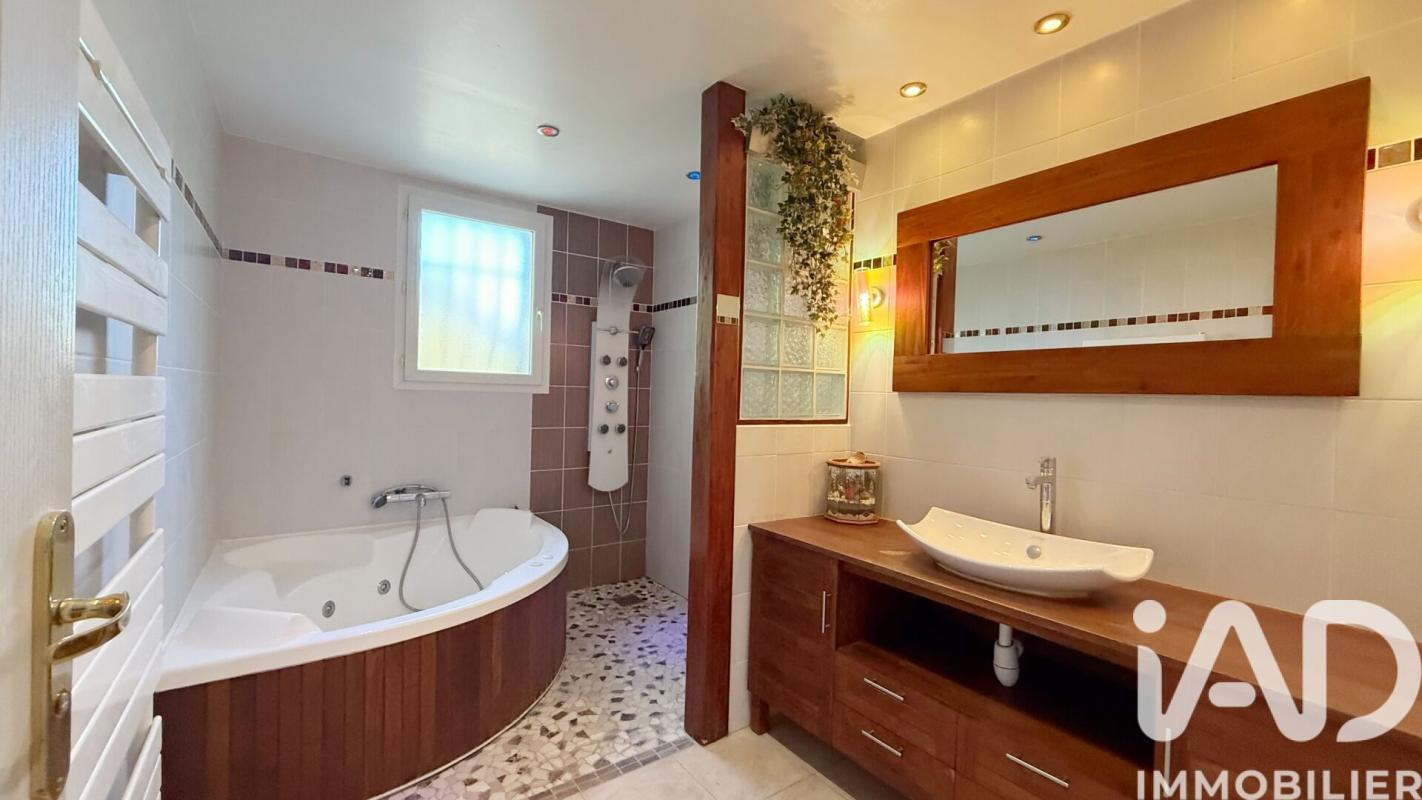 Maison 6 Pièce(s) Robion - Photo 12