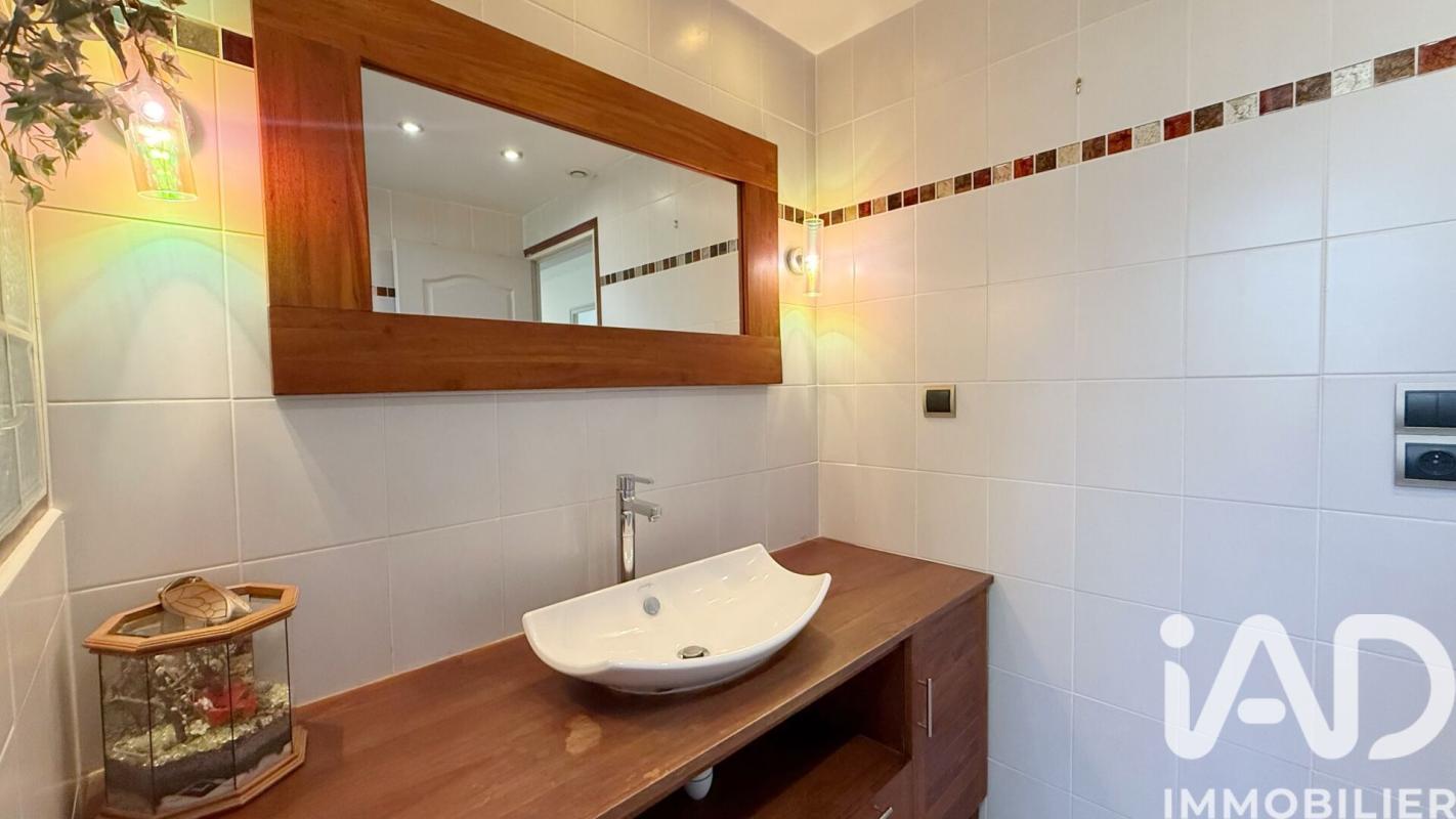 Maison 6 Pièce(s) Robion - Photo 13
