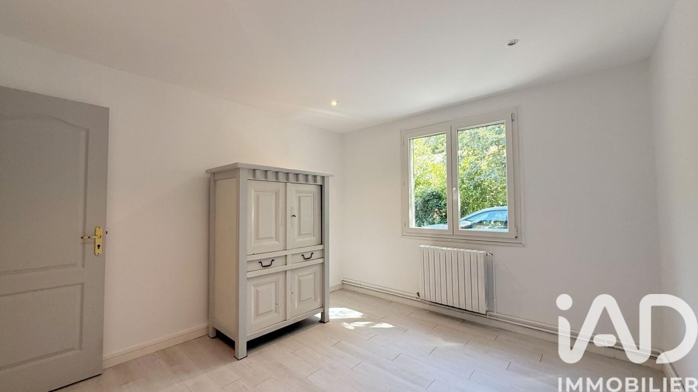 Maison 6 Pièce(s) Robion - Photo 14