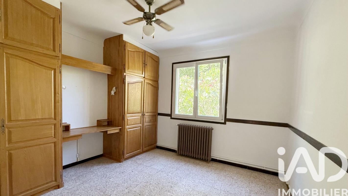 Maison 6 Pièce(s) Robion - Photo 18