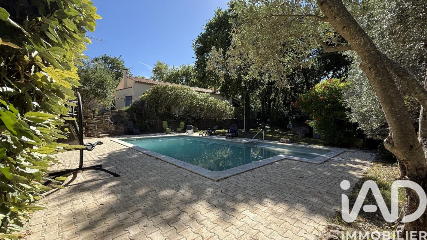 Maison 6 Pièce(s) Robion - Photo 21