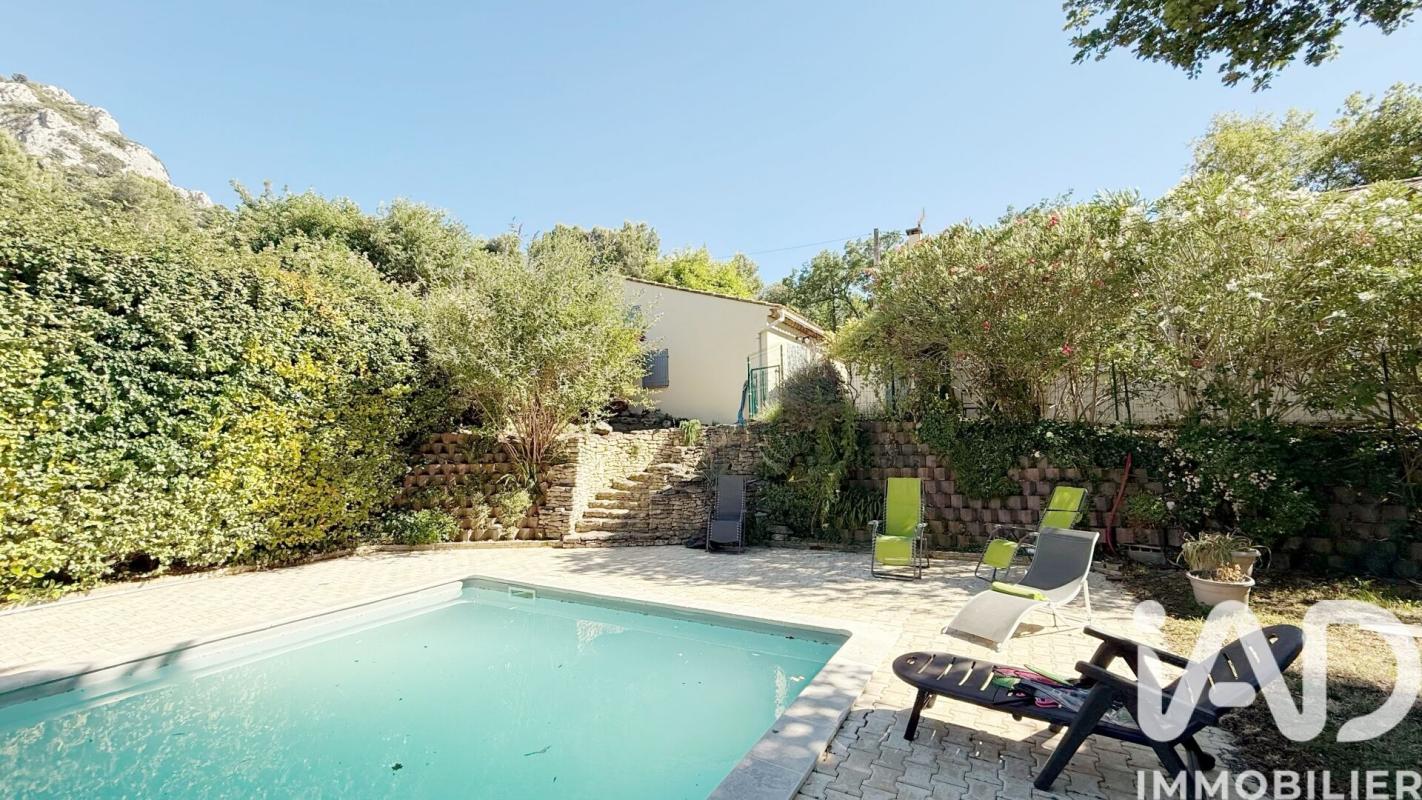 Maison 6 Pièce(s) Robion - Photo 24