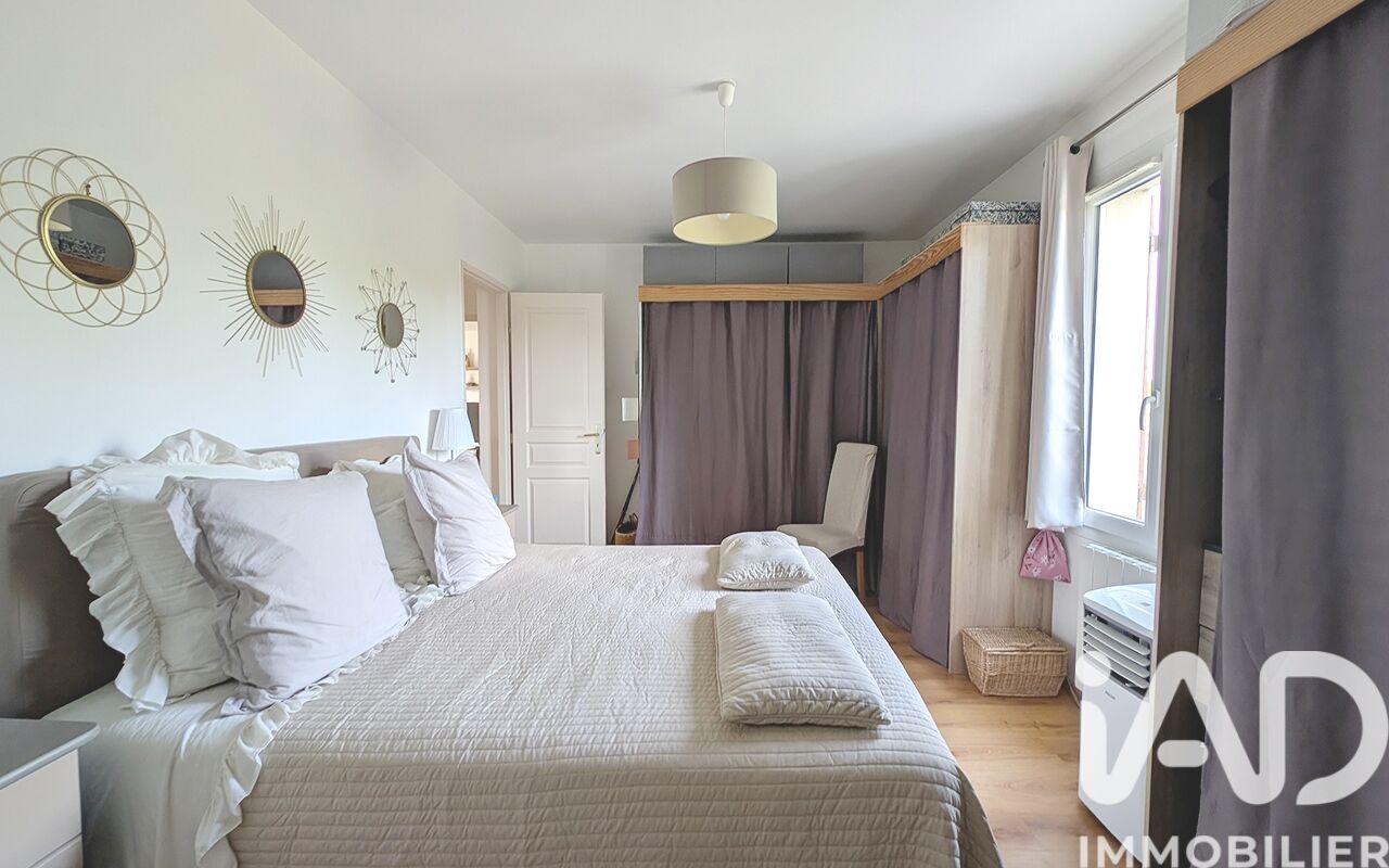 Maison 7 Pièce(s) Chauvincourt-Provemont - Photo 5