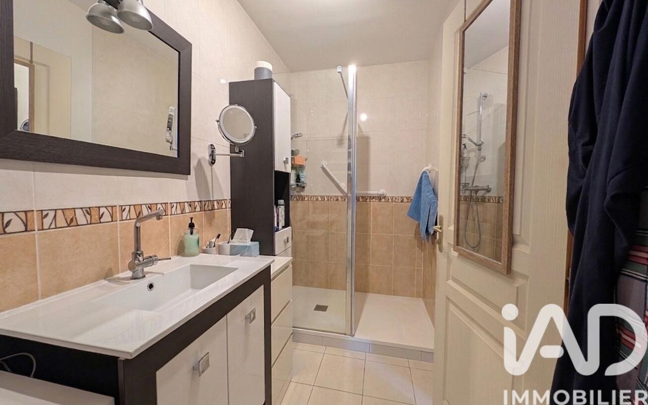 Maison 7 Pièce(s) Chauvincourt-Provemont - Photo 6