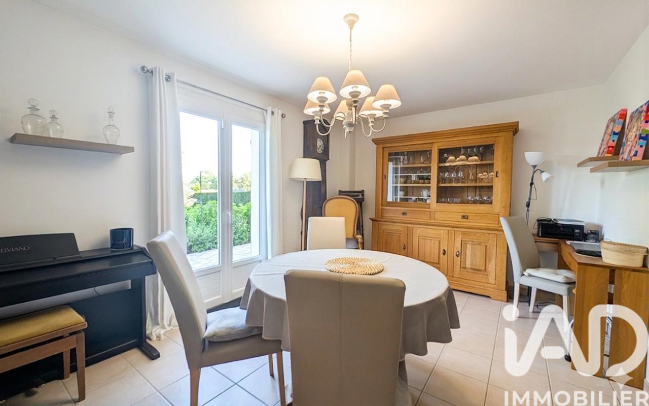 Maison 7 Pièce(s) Chauvincourt-Provemont - Photo 10