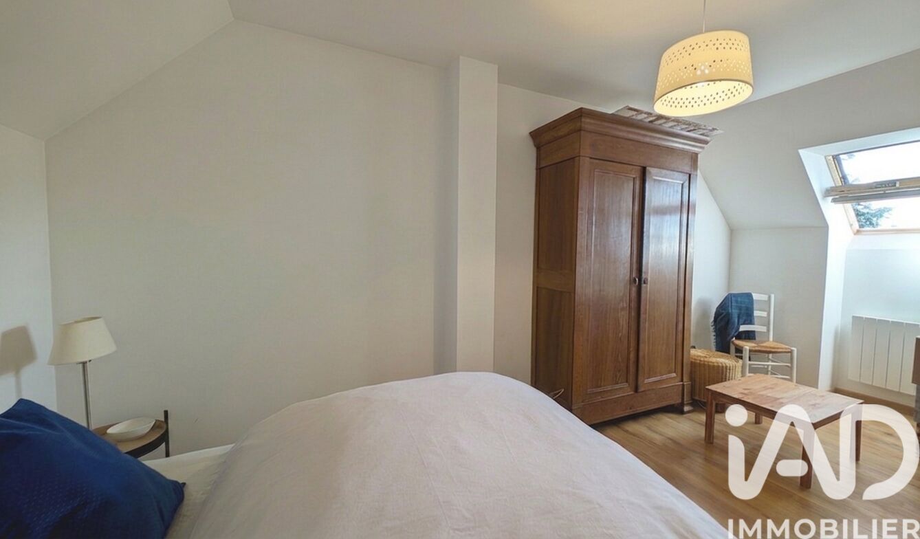 Maison 7 Pièce(s) Chauvincourt-Provemont - Photo 15