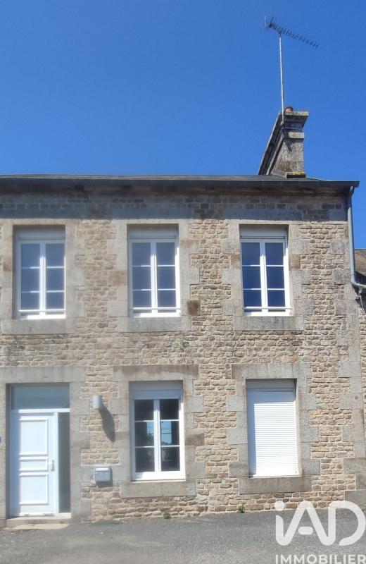 Maison 4 Pièce(s) Noues de Sienne