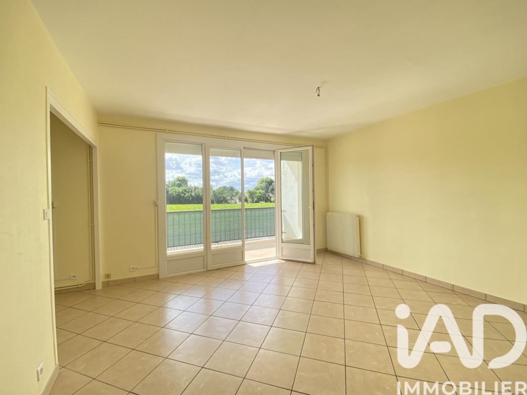Appartement 4 Pièce(s) Libourne