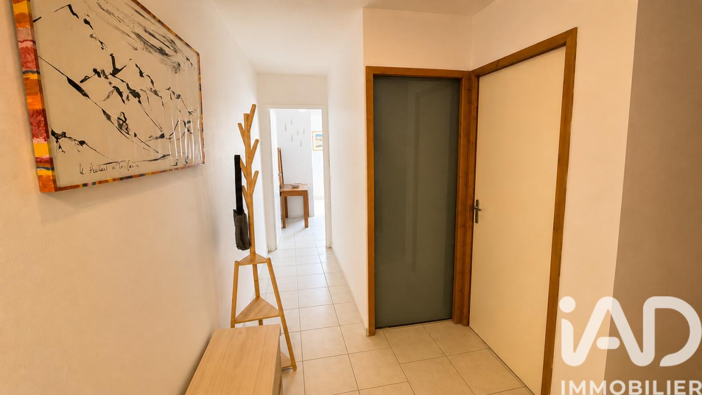 Immeuble  Bompas - Photo 3