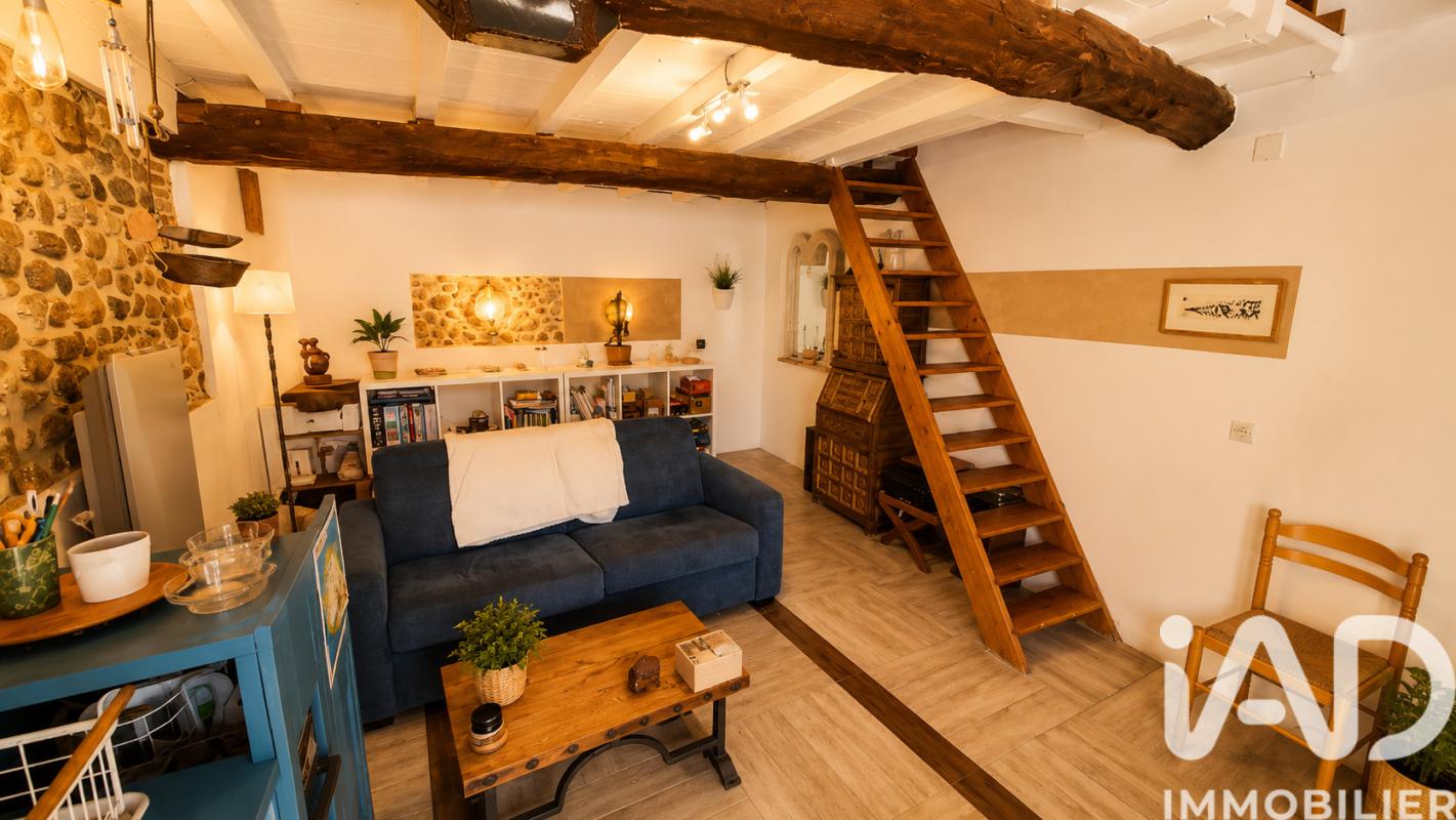 Immeuble  Bompas - Photo 6