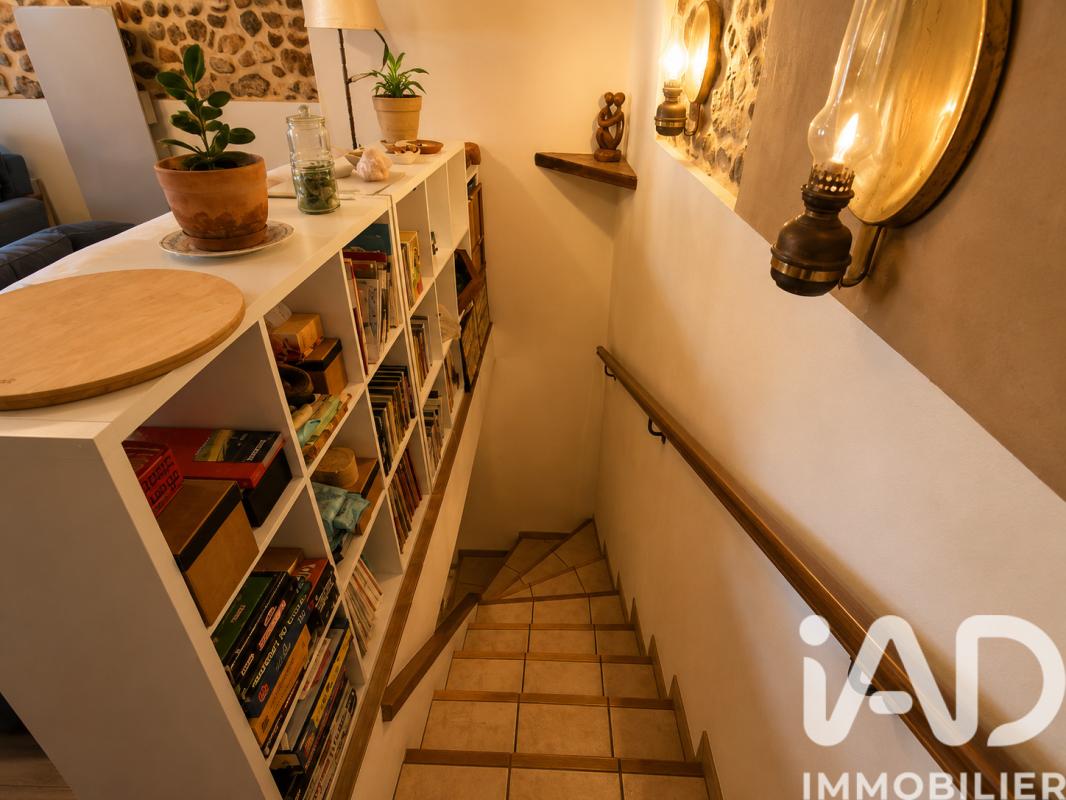 Immeuble  Bompas - Photo 10