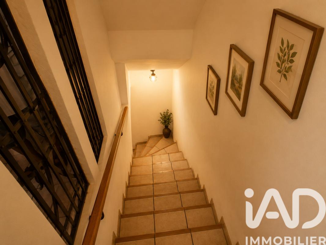 Immeuble  Bompas - Photo 11