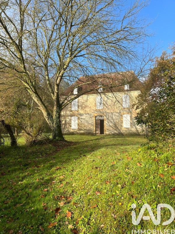 Maison 6 Pièce(s) Louvigny