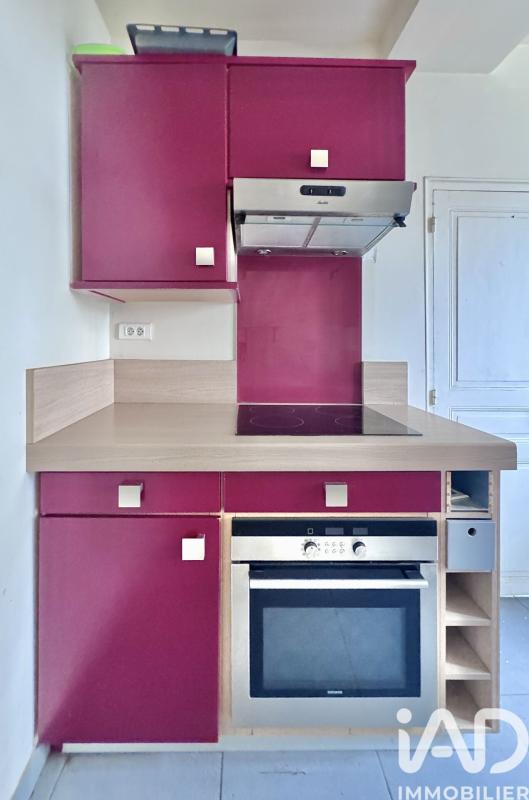 Maison 5 Pièce(s) Sainte-Pallaye - Photo 8