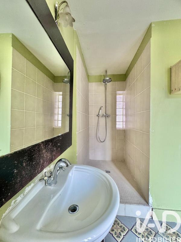 Maison 5 Pièce(s) Sainte-Pallaye - Photo 11