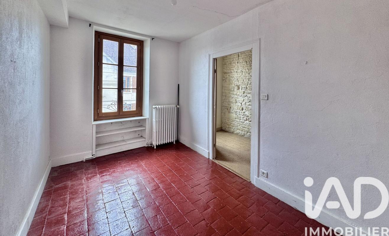 Maison 5 Pièce(s) Sainte-Pallaye - Photo 13