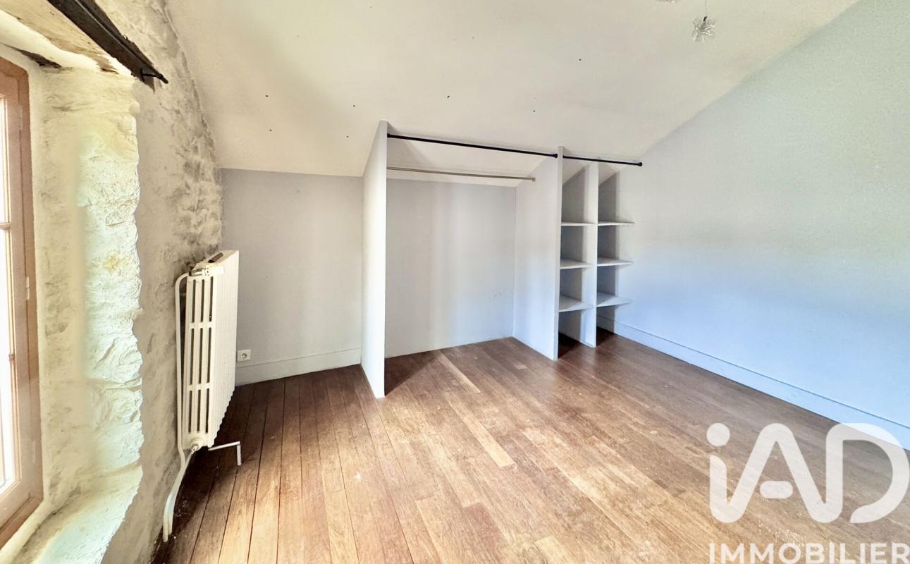 Maison 5 Pièce(s) Sainte-Pallaye - Photo 14