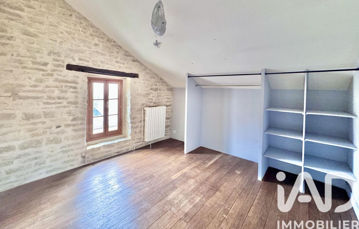 Maison 5 Pièce(s) Sainte-Pallaye - Photo 15
