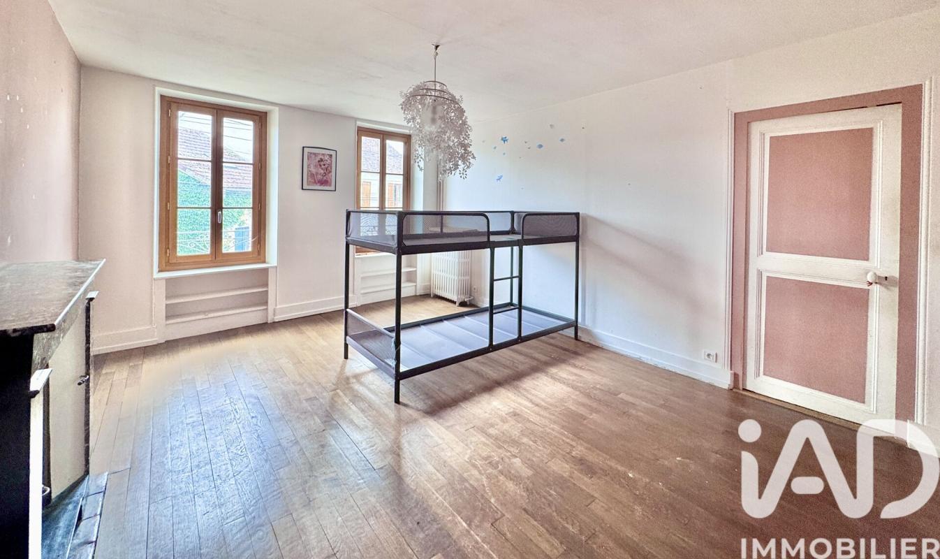 Maison 5 Pièce(s) Sainte-Pallaye - Photo 17