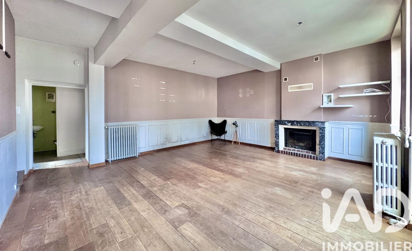 Maison 5 Pièce(s) Sainte-Pallaye - Photo 25