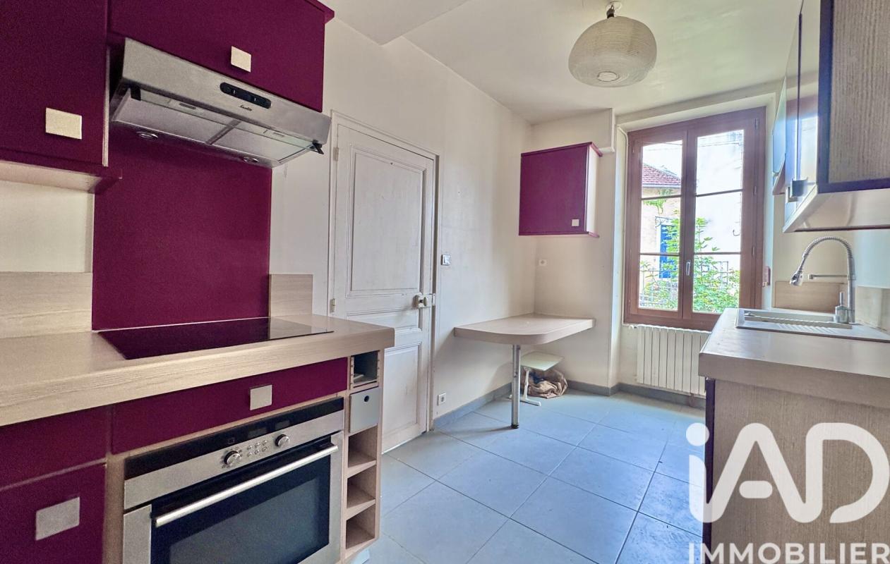 Maison 5 Pièce(s) Sainte-Pallaye - Photo 27