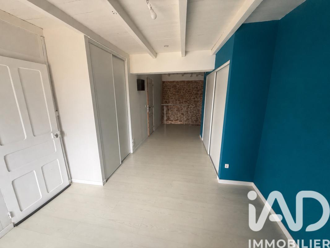 Maison 5 Pièce(s) Saint-Aubin-le-Cloud - Photo 13