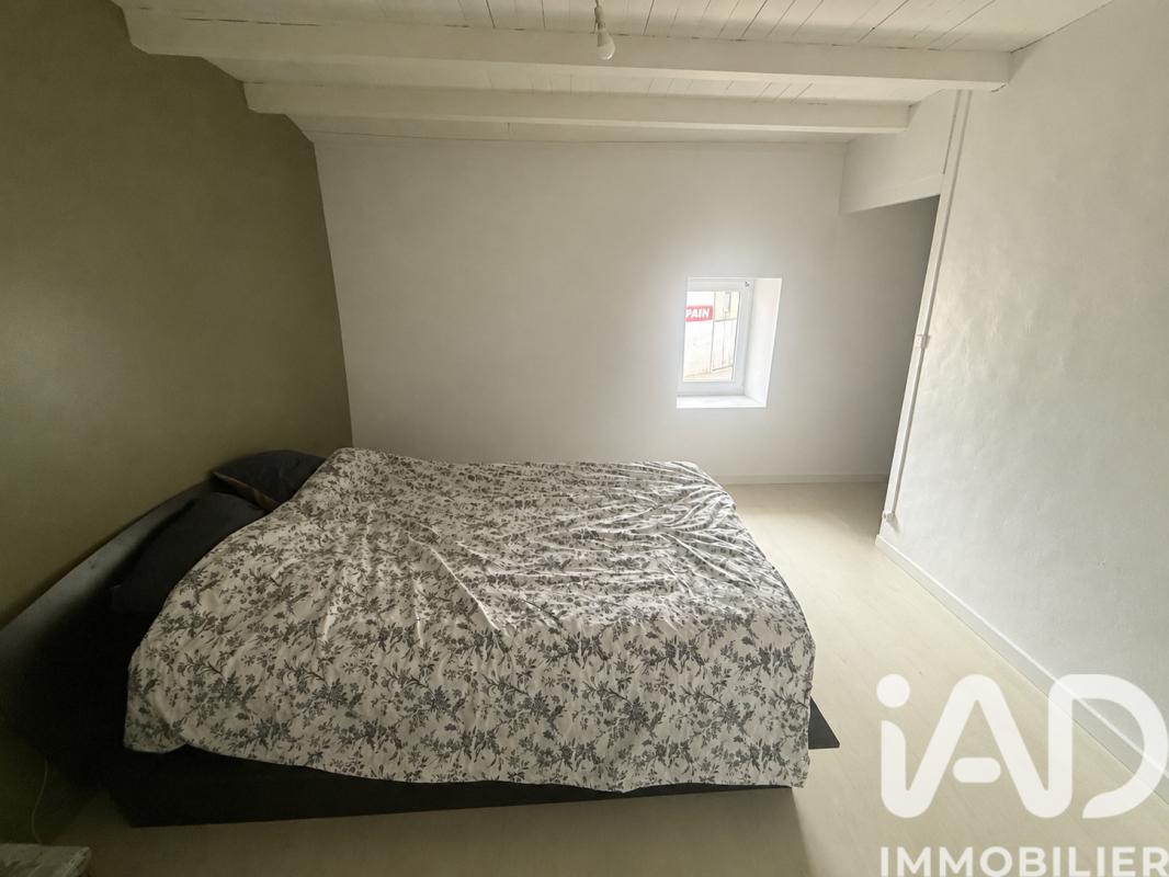 Maison 5 Pièce(s) Saint-Aubin-le-Cloud - Photo 14