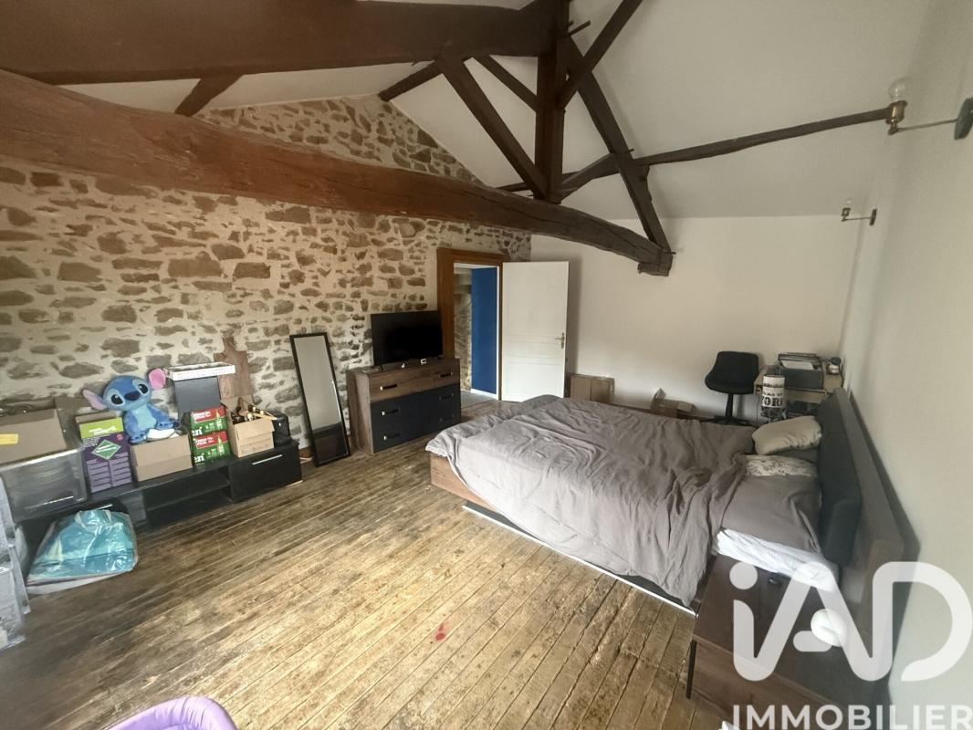 Maison 5 Pièce(s) Saint-Aubin-le-Cloud - Photo 15