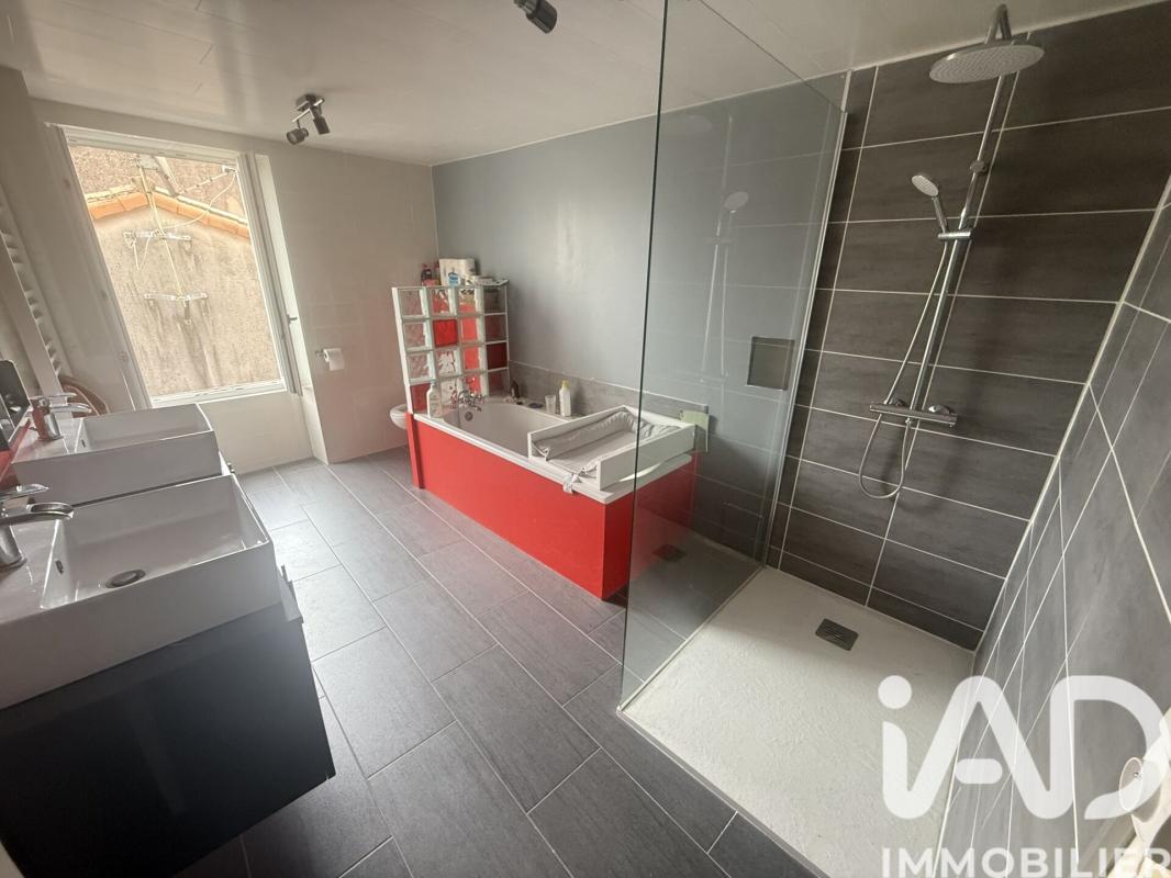 Maison 5 Pièce(s) Saint-Aubin-le-Cloud - Photo 16