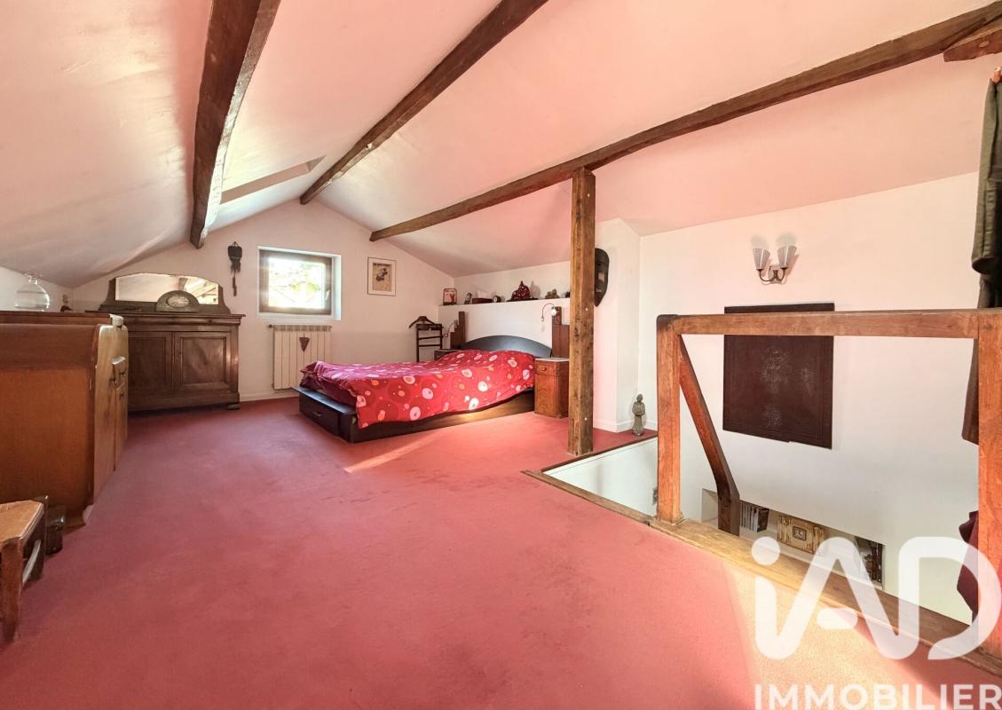 Maison 6 Pièce(s) Le Plessis-Robinson - Photo 13