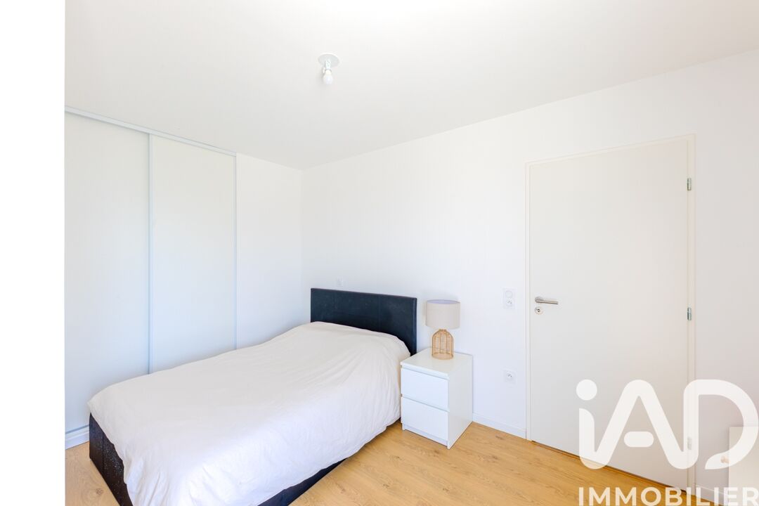Maison 6 Pièce(s) Asnières-sur-Seine - Photo 10