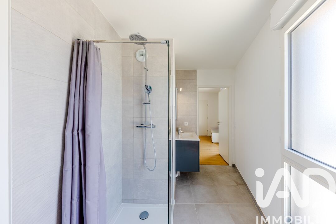 Maison 6 Pièce(s) Asnières-sur-Seine - Photo 13