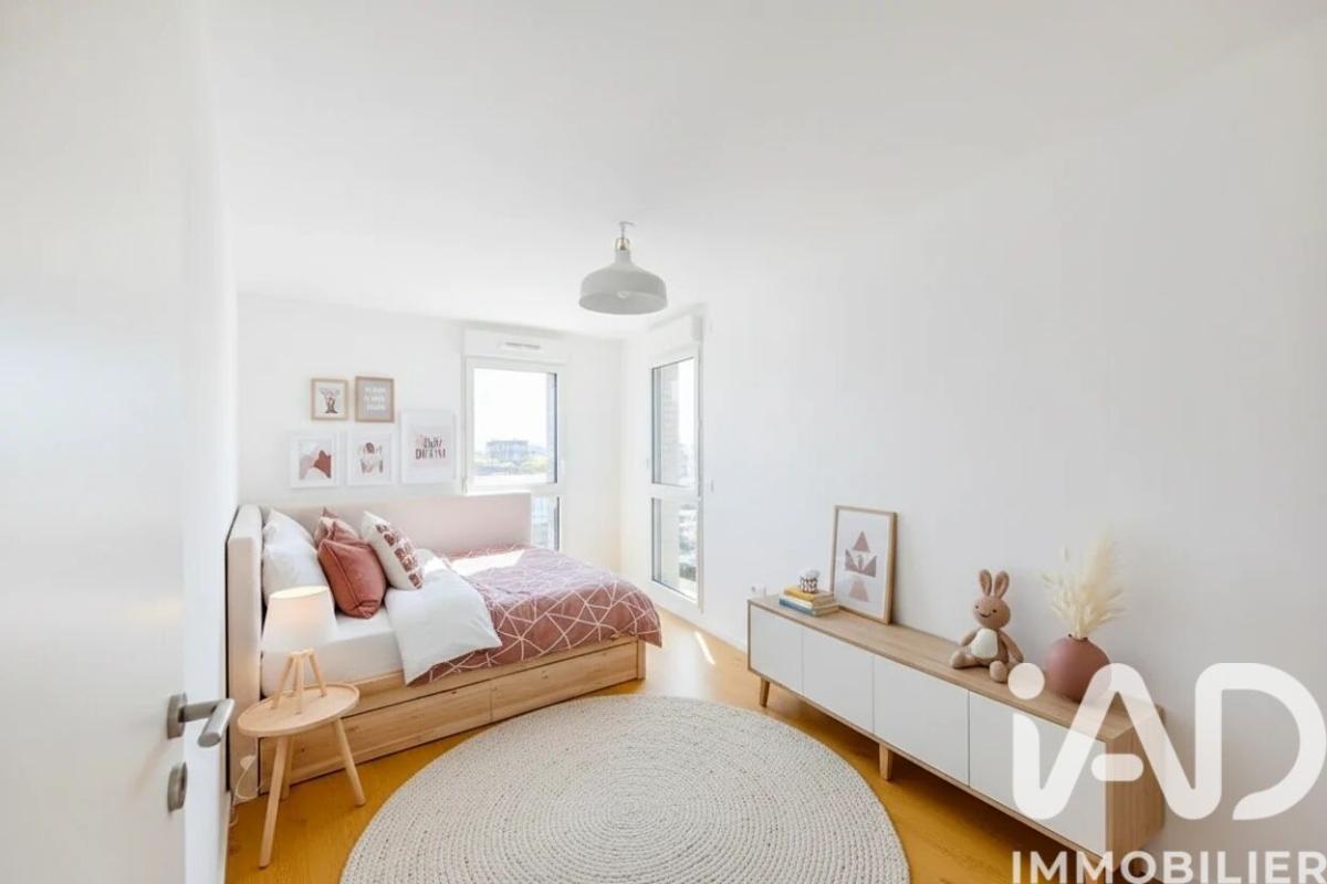 Maison 6 Pièce(s) Asnières-sur-Seine - Photo 16