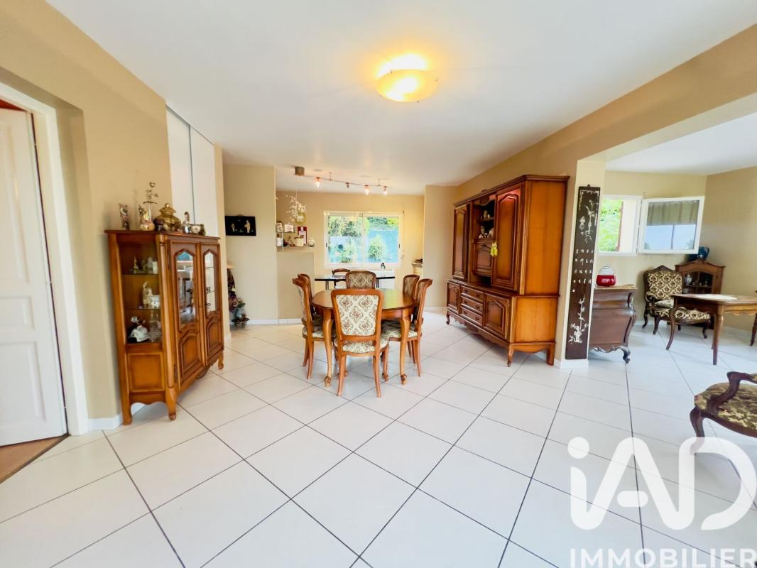 Maison 7 Pièce(s) Bon-Encontre - Photo 4